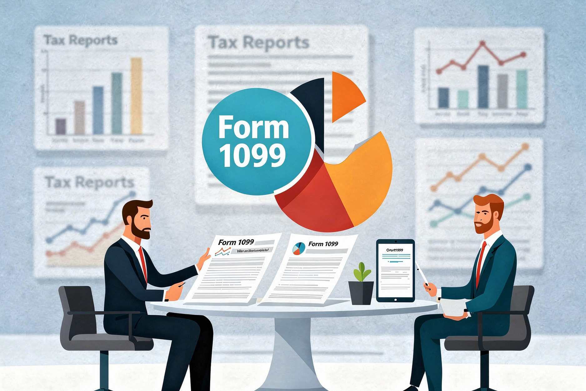 Webinar_Image